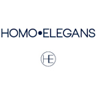 HOMO ELEGANS